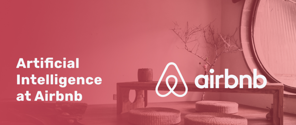 Project Scope: AI-Powered Airbnb Concierge Automation